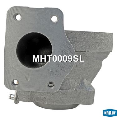 Krauf MHT0009SL Корпус турбины (турбокомпрессора) - 2