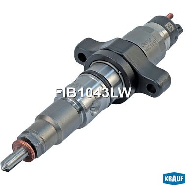 Krauf FIB1043LW Форсунка топливная - 2