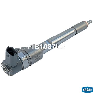 Krauf FIB1087LE Форсунка топливная - 1