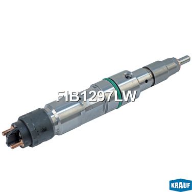Krauf FIB1297LW Форсунка топливная - 1