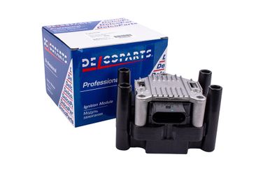 DelcoParts 19374105 Модуль зажигания - 1