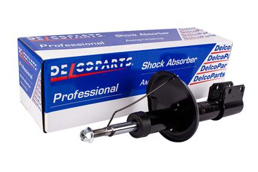DelcoParts 19374673 Стойка амортизационная | перед прав/лев | - 1