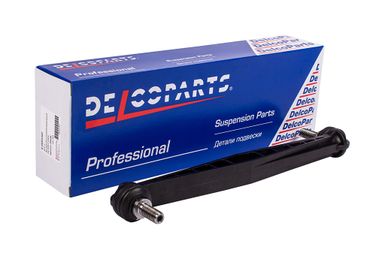 DelcoParts 19351107 Стойка стабилизатора переднего - 1