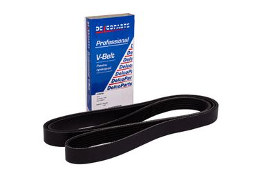 DelcoParts 19347451 Приводной ремень - 1
