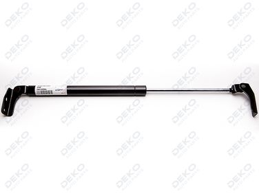 Deko DAS-MZ04L Амортизатор багажника MAZ premacy cp8w LH - 1