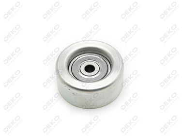 Deko D1341A051 Ролик - 1