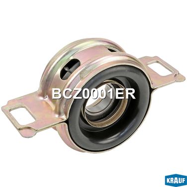 Krauf BCZ0001ER Подшипник подвесной - 2