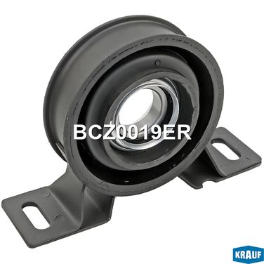 Krauf BCZ0019ER Подшипник подвесной - 1