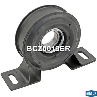 Krauf BCZ0019ER Подшипник подвесной - 2