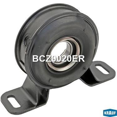 Krauf BCZ0020ER Подшипник подвесной - 1