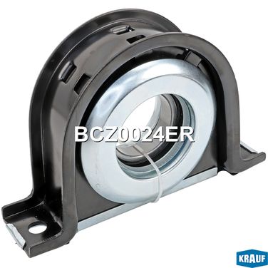 Krauf BCZ0024ER Подшипник подвесной - 1