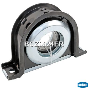 Krauf BCZ0024ER Подшипник подвесной - 2