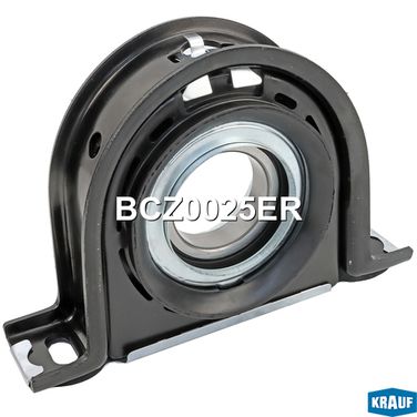 Krauf BCZ0025ER Подшипник подвесной - 2