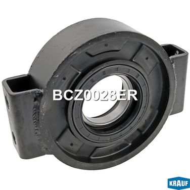 Krauf BCZ0028ER Подшипник подвесной - 1