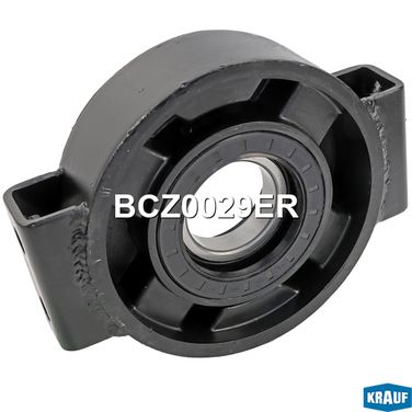 Krauf BCZ0029ER Подшипник подвесной - 1