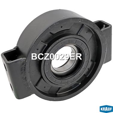 Krauf BCZ0029ER Подшипник подвесной - 2