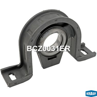 Krauf BCZ0031ER Подшипник подвесной - 1