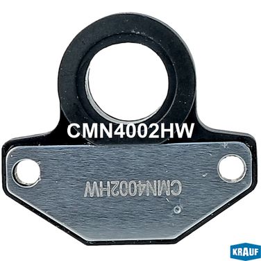 Krauf CMN4002HW Коммутатор системы зажигания - 1
