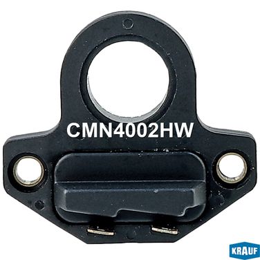 Krauf CMN4002HW Коммутатор системы зажигания - 2