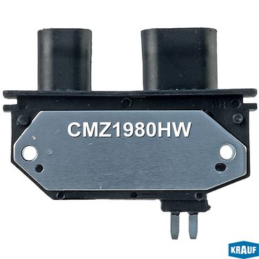 Krauf CMZ1980HW Коммутатор системы зажигания - 2