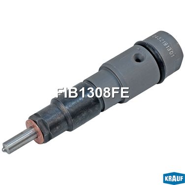 Krauf FIB1308FE Форсунка топливная - 1
