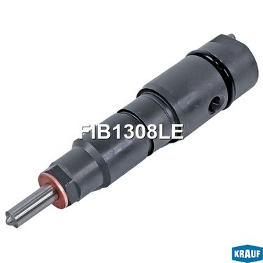 Krauf FIB1308LE Форсунка топливная - 1