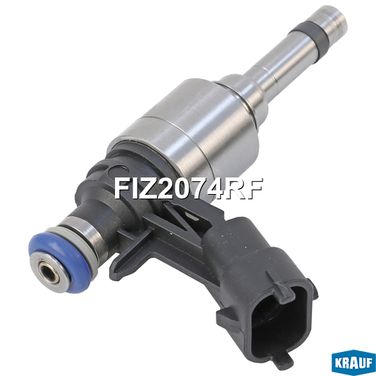 Krauf FIZ2074RF Форсунка бензиновая - 2