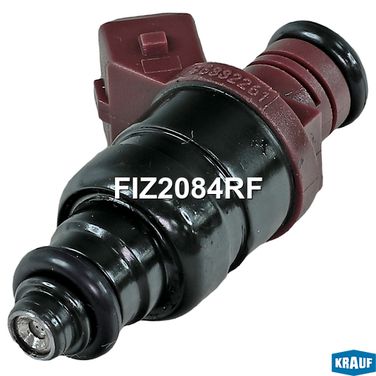 Krauf FIZ2084RF Форсунка бензиновая - 1