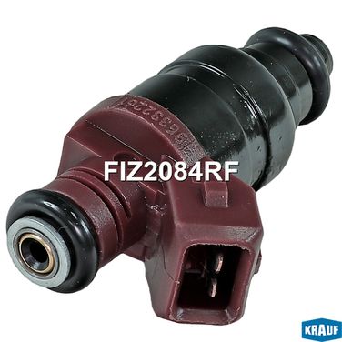 Krauf FIZ2084RF Форсунка бензиновая - 2
