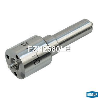 Krauf FZN2580LE Распылитель форсунки - 1