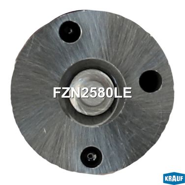 Krauf FZN2580LE Распылитель форсунки - 3