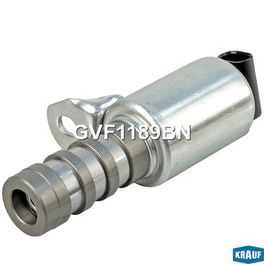 Krauf GVF1189BN Клапан электромагнитный изменения фаз ГРМ - 1
