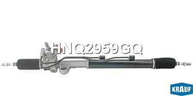 Krauf HNQ2959GQ Рулевая рейка - 2