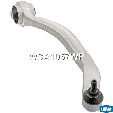 Krauf WSA1057WP Рычаг подвески - 1