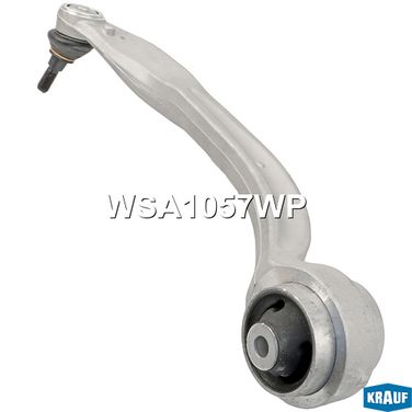 Krauf WSA1057WP Рычаг подвески - 2