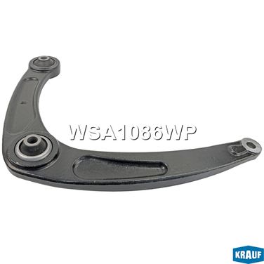 Krauf WSA1086WP Рычаг подвески - 1