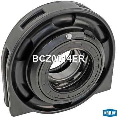 Krauf BCZ0014ER Подшипник подвесной - 1