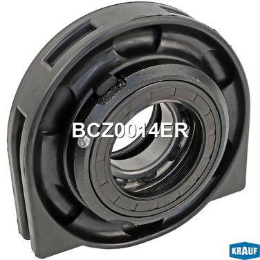 Krauf BCZ0014ER Подшипник подвесной - 2