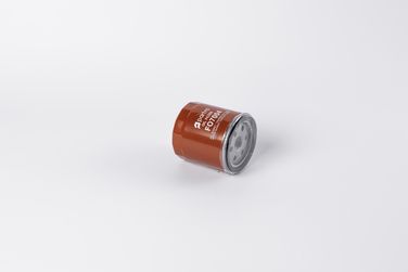 PARTRA FO7004 Фильтр масляный - 3