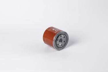 PARTRA FO7097 Фильтр масляный - 3