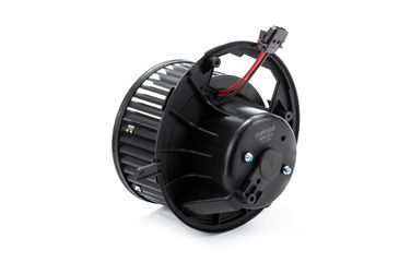 METACO 6800-022 Электродвигатель отопителя - 1