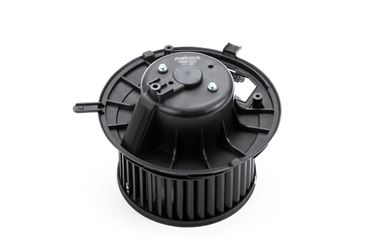 METACO 6800-022 Электродвигатель отопителя - 2