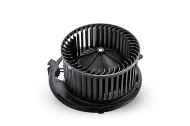 METACO 6800-022 Электродвигатель отопителя - 3
