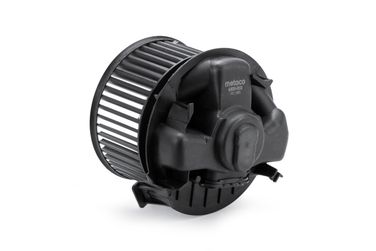 METACO 6800-010 Вентилятор отопителя - 1