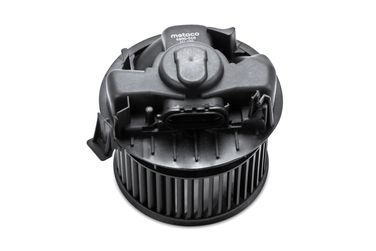 METACO 6800-010 Вентилятор отопителя - 2