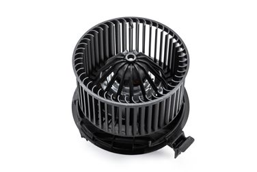 METACO 6800-010 Вентилятор отопителя - 3