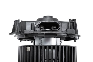 METACO 6800-010 Вентилятор отопителя - 4
