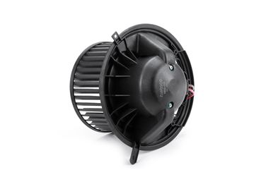 METACO 6800-035 Электродвигатель отопителя - 1
