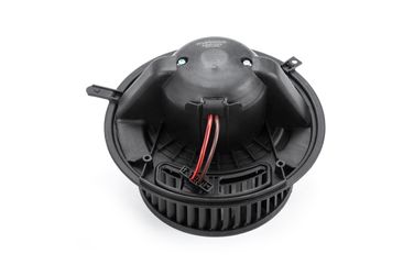 METACO 6800-035 Электродвигатель отопителя - 2
