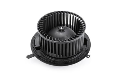 METACO 6800-035 Электродвигатель отопителя - 3